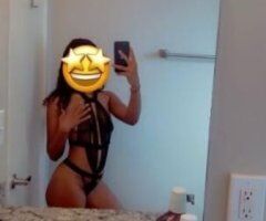 Northwest Georgia escorts - Female Escort in Northwest Georgia — Outcall, Content, FaceTime, 2 Girl Specials