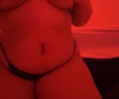 Indianapolis Female Escort — Qv & Hhr Available - Image 4