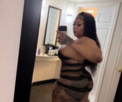 Upscale Blasian Girl — Tight Wet Thick Style (Same-Day) — Fayetteville - Image 3