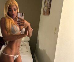 Deja Baby — 22 Female Escort in Salt Lake City (no anal, no bare, no bare BJ) - Image 6