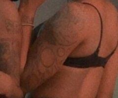 In-calls, cardates, and outcalls — 24 - Image 2