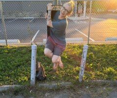 Columbus escorts - Columbus OH Female Escort — No-frills time