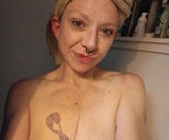 Columbus OH Female Escort — No-frills time - Image 2