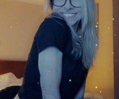 Columbus OH Female Escort — No-frills time - Image 3