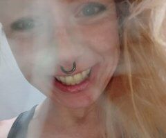 Columbus OH Female Escort — No-frills time - Image 6