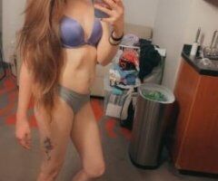Pittsburgh escorts - Car dates & outcalls only — Lexy (35)