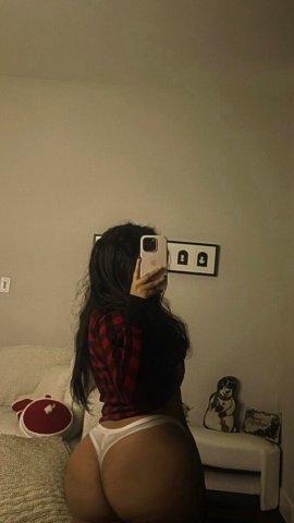 Discreet elegance escort in Winston-Salem, NC - 1