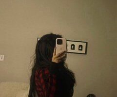 Winston-Salem escorts - Discreet elegance escort in Winston-Salem, NC
