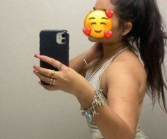 Discreet elegance escort in Winston-Salem, NC - Image 3