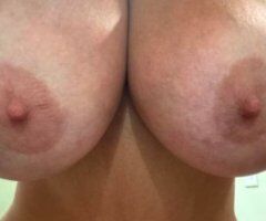Hot Sexi Latinas — YenI (34) Manhattan, New York - Image 2