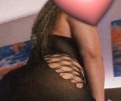 Fort Lauderdale escorts - Fort Lauderdale In-Calls Only — Late-Night Deals