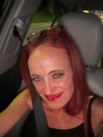 Cincinnati Incall Weekend Sessions - 1