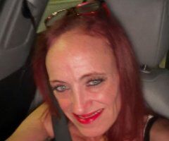 Cincinnati escorts - Cincinnati Incall Weekend Sessions
