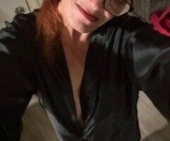 Cincinnati Incall Weekend Sessions - Image 3