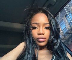 Brooklyn Brazilian Brazilian Escort — In-Call & Out-Calls Only - Image 3