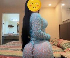 Harrisburg PA Female Escort — Big Ass & Full Service - Image 3
