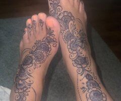 Baltimore Mature Reddbone Escort — 36DD, 29 Waist & Squirt (Video Verified) - Image 4