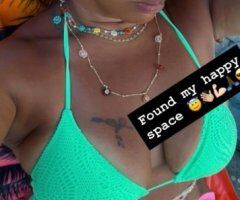 Baltimore Mature Reddbone Escort — 36DD, 29 Waist & Squirt (Video Verified) - Image 7