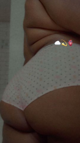 College Station Female Escort — Incall at My Place, Pleasure Specialty - 1
