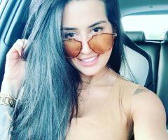 Latina Escort (29) — Sweet Sensual Look, 164 cm Tall - Image 2