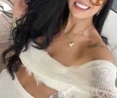 Latina Escort (29) — Sweet Sensual Look, 164 cm Tall - Image 3