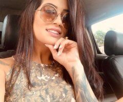 Latina Escort (29) — Sweet Sensual Look, 164 cm Tall - Image 4