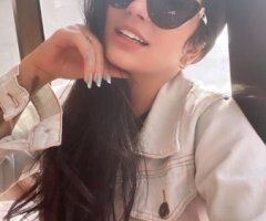 Latina Escort (29) — Sweet Sensual Look, 164 cm Tall - Image 7