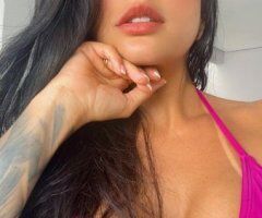 Latina Escort (29) — Sweet Sensual Look, 164 cm Tall - Image 8