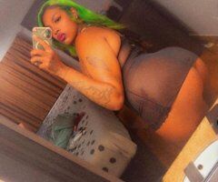 Nashville escorts - Cinnamon — Female Escort in Nashville (tight, clean, wet services)