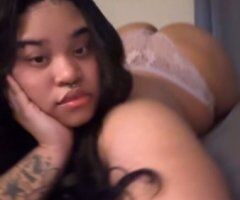 Creole Princess — Independent Provider for Facetime Shows, Content & Overnight Stays - Image 6