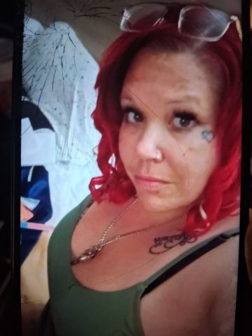 Lady Kay (38) Nashville BBW Throat Goat — Hotel Room In-Calls & BBBJ - 1