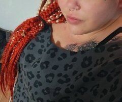 Lady Kay (38) Nashville BBW Throat Goat — Hotel Room In-Calls & BBBJ - Image 4