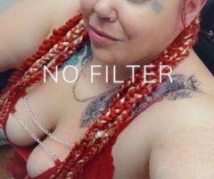 Lady Kay (38) Nashville BBW Throat Goat — Hotel Room In-Calls & BBBJ - Image 8