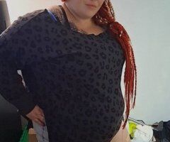 Lady Kay (38) Nashville BBW Throat Goat — Hotel Room In-Calls & BBBJ - Image 9