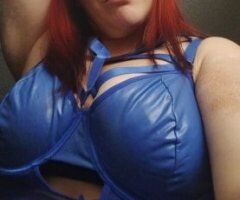 Lady Kay (38) Nashville BBW Throat Goat — Hotel Room In-Calls & BBBJ - Image 10