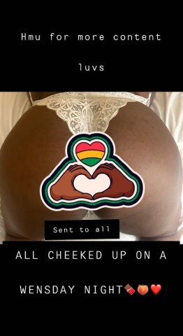 Sacramento High-Class Companionship BBW — No GFE - 1