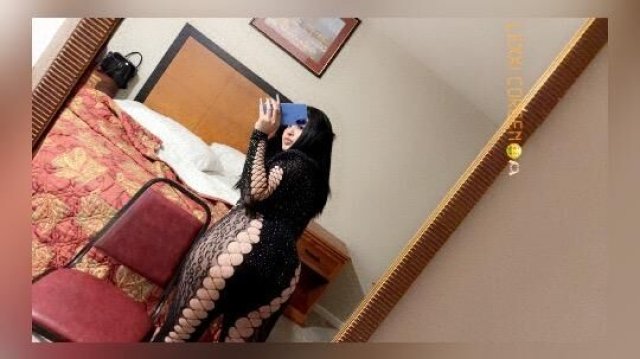 Mcallen Texas Thick Latina Incall & Outcall Fun - 1