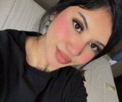 Mcallen Texas Thick Latina Incall & Outcall Fun - Image 4