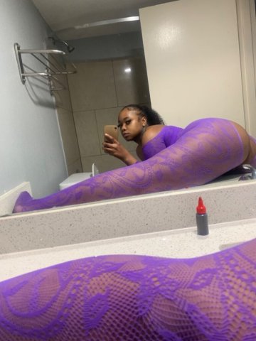 Memphis TN Ava — $100 specials (incalls/outcalls), video verified, fetish friendly - 1