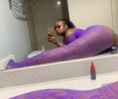 Memphis escorts - Memphis TN Ava — $100 specials (incalls/outcalls), video verified, fetish friendly