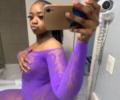 Memphis TN Ava — $100 specials (incalls/outcalls), video verified, fetish friendly - Image 2