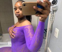 Memphis TN Ava — $100 specials (incalls/outcalls), video verified, fetish friendly - Image 3