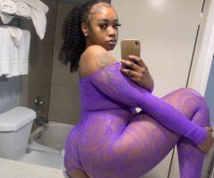 Memphis TN Ava — $100 specials (incalls/outcalls), video verified, fetish friendly - Image 4
