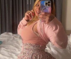 Moneyy Marie — Italian Goddess Video Chats, Private Dances & Pics - Image 10
