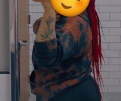 Wichita KS 2 Nut Specials — Facetime/Verify & BBJ/F/S Specials - Image 6