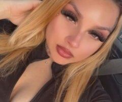 Los Angeles escorts - Hollywood & LaBrea Incall Latina Squirter (FT or Overnights) — Emerald Gaze