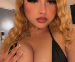 Hollywood & LaBrea Incall Latina Squirter (FT or Overnights) — Emerald Gaze - Image 2