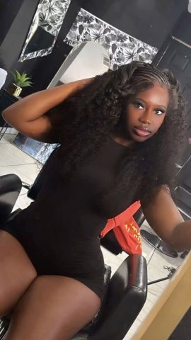 Atlanta, GA Female Escort — In calls  (24) - 1