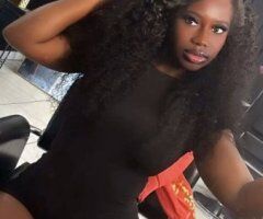 Atlanta escorts - Atlanta, GA Female Escort — In calls  (24)