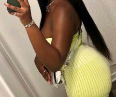 Atlanta, GA Female Escort — In calls  (24) - Image 2